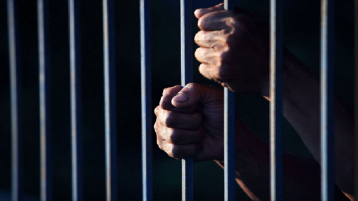 Foreign prisoner health deteriorate in jail, dies during treatment