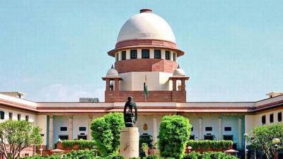 Bihar government files reply to Supreme Court over the Encephalitis fever