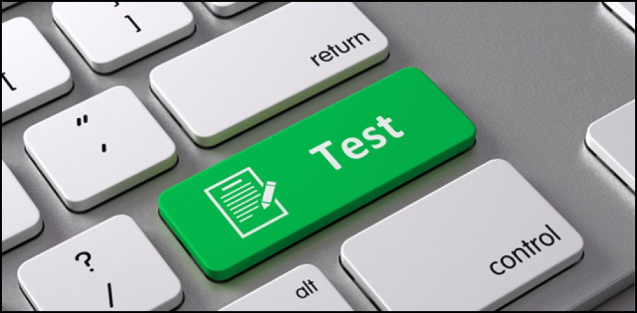 Punjab: Changes regarding online test in school, Know details