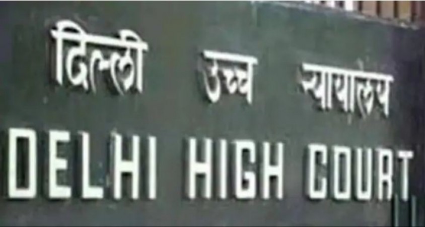 Petition filed in HC demanding entertainment for Tihar jail prisoners