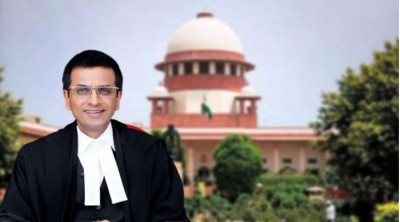 अनुच्छेद-370 के खिलाफ सुप्रीम कोर्ट में 20 याचिकाएं, भारत सरकार के फैसले पर 4 साल बाद CJI चंद्रचूड़ करेंगे सुनवाई