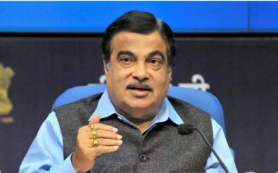 Chambal Expressway will connect MP, UP and Rajasthan, millions will get employment: Nitin Gadkari