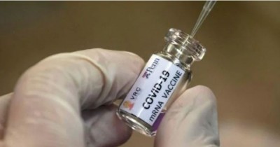 Successful testing of corona vaccine on rat and rabbit, antibodies eliminate virus