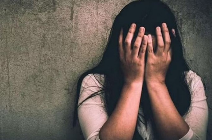 तार-तार हुआ पवित्र रिश्ता! P@RN देखने के बाद भाई ने किया अपनी ही नाबालिग बहन का बलात्कार