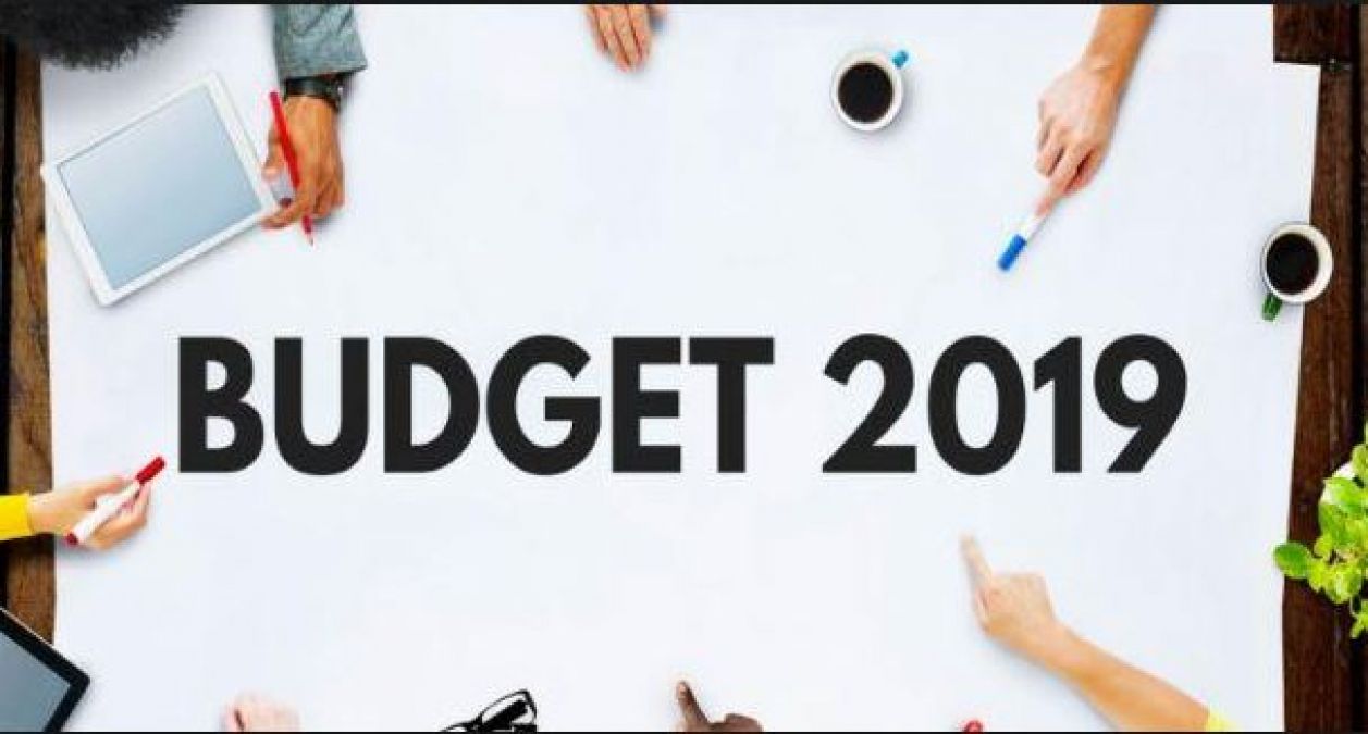 Budget 2019 : बजट समझने के लिए जरुरी हैं इन शब्दों को समझना