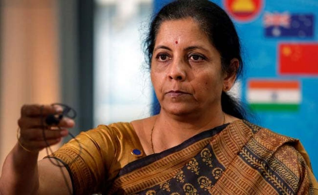 Budget 2019: Auto Industry is in poor condition, here's What are expectations from Nirmala Sitharaman?