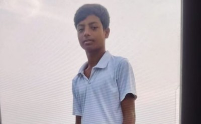 बम अटैक में 17 वर्षीय TMC कार्यकर्ता की हुई मौत, इन पर लगा आरोप
