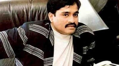 Dawood Ibrahim's Location Not Secret, Pakistan is making fool: Foreign Ministry