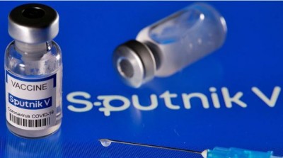 DCGI approves 'Panacea Biotec to build Sputnik-V in India'