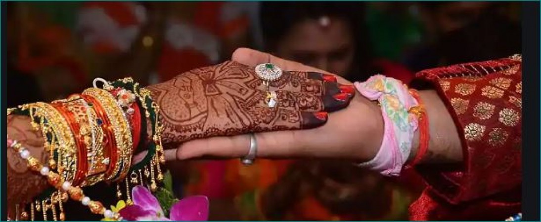 MP: इंदौर में शादी समारोह को लेकर आया नया निर्देश