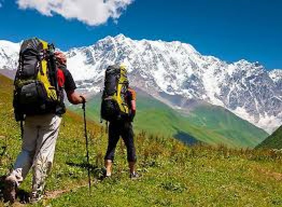 Tourists can admire Himachal like old days, Know rules of entry