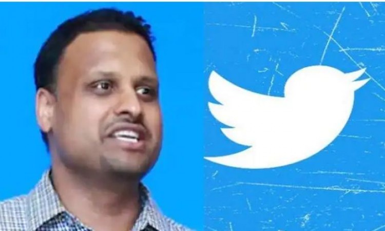 Twitter India के एमडी मनीष माहेश्वरी की गिरफ्तारी पर रोक का मामला, कर्नाटक HC में हुई सुनवाई