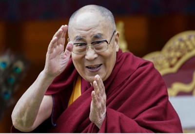 From the movement against China to his arrival in India, know everything about the Dalai Lama