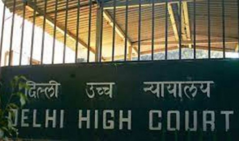 News agency PTI moves to Delhi HC against new IT rules, challenging Centre's rules