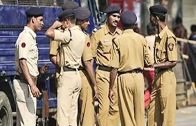 Kanpur shootout: Police searching accused Vikas Dubey till Uttarakhand border
