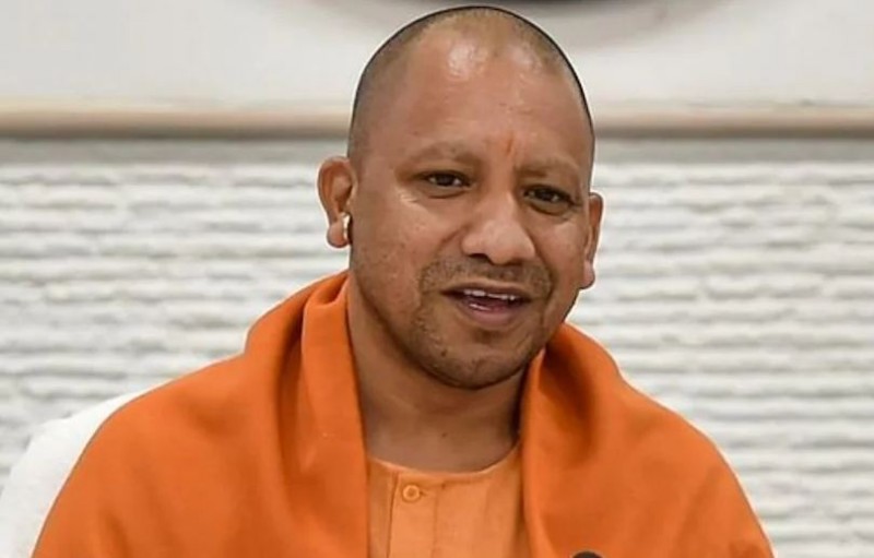 CM Yogi gives Rs 1.5 crore for a woman doctor's lung transplant for operation