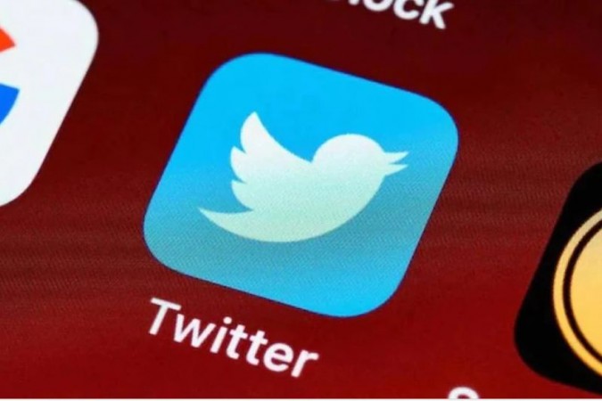 Delhi HC says Twitter - Appointment of local officials to take 8 weeks