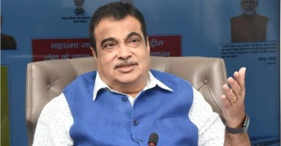 People are scared of Gadkari's statement, know what he said?