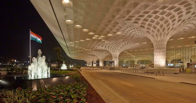 घोटालेबाजों के हाथ चढ़ा मुंबई एयरपोर्ट, JVK ग्रुप और MIAL पर सीबीआई के बाद ED का शिकंजा