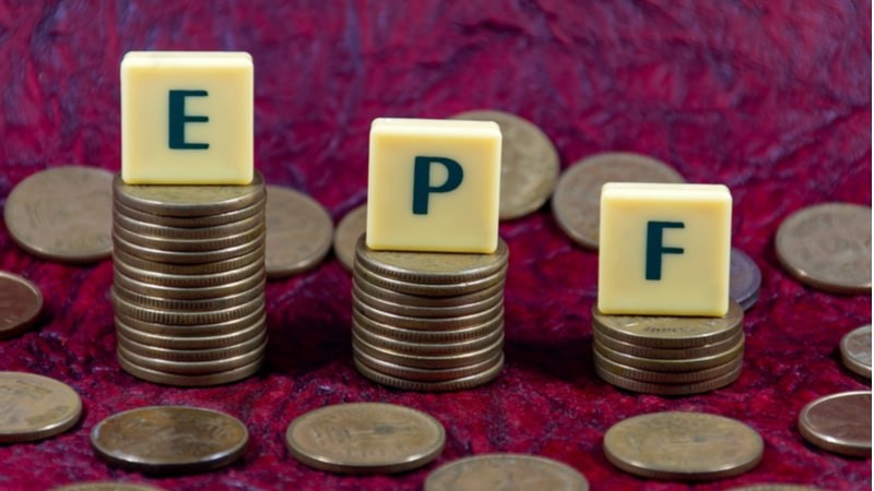 EPF Scheme: Govt Notifies Interest Rate of 8.15-pc for FY23