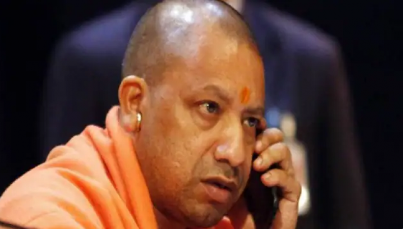 Chitrakoot incident: CM Yogi announces compensation for dead and injured