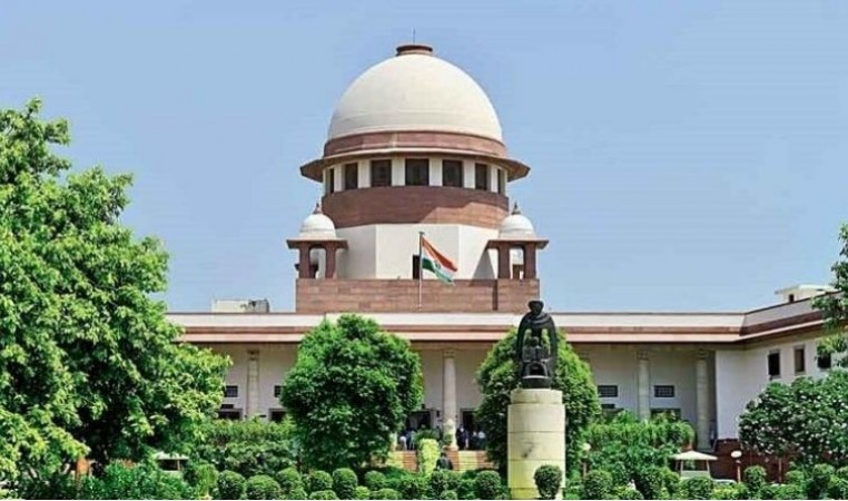 What was the role of Facebook in the Delhi riots? SC orders inquiry