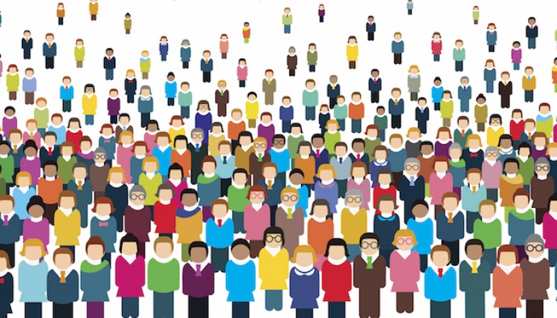 World Population Day 2020: Know unknown and interesting facts about world's population