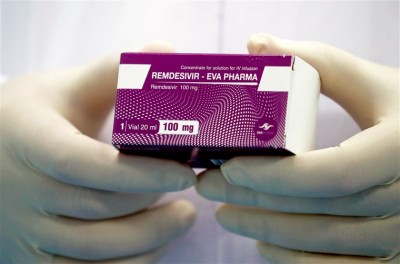 कोरोना की नई वैक्सीन लॉन्च, 10 मिलीग्राम शीशी की कीमत 4,000 रु