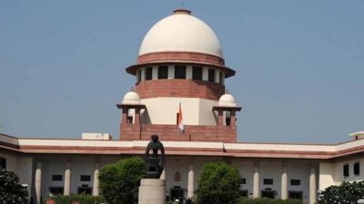 SC to hear petition against Bangladeshi and Rohingya infiltrators today