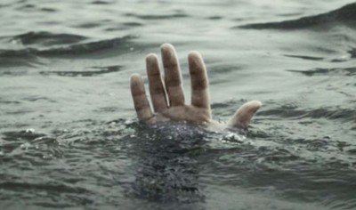 अयोध्या: सरयू नदी में स्नान करने गए एक ही परिवार के 12 लोग डूबे