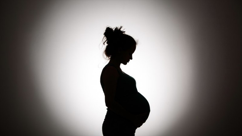 23-week pregnant woman seeks permission of abortion from Delhi HC