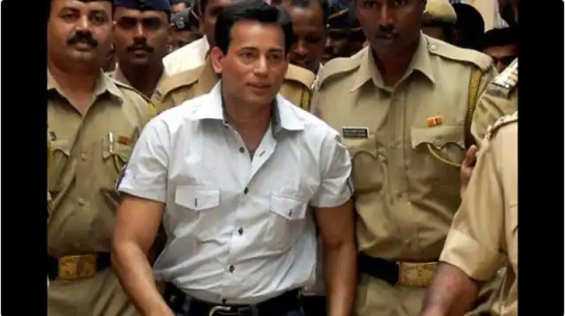 Mumbai blast case: Will Abu Salem be released? SC's big order