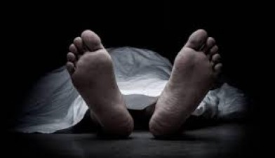 Father-son died due to electric current in Jalandhar