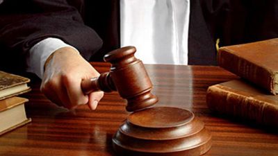 भोपाल:  9 साल की मासूम से दुष्कर्म और हत्या करने वाले को सजा-ए-मौत, 32 दिनों में आया फैसला