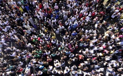 World Population Day: Know main reasons for population gowth