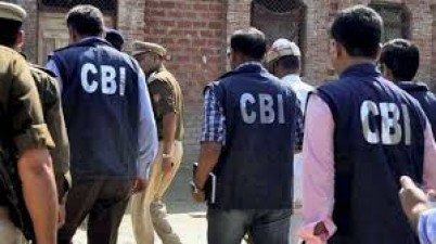CBI team takes charge of Tuticorin case on request of Tamil Nadu government