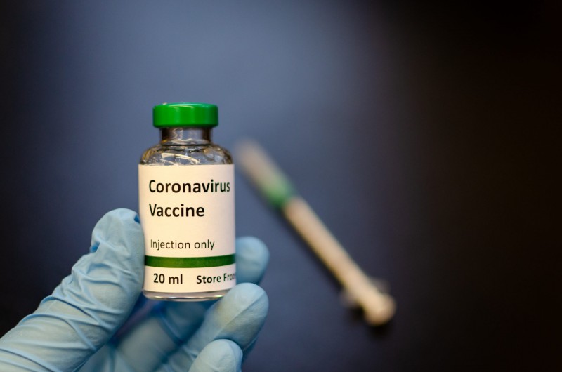 कोरोना के इलाज में बेस्ट है भारतीय दवा, महंगी वैक्सीन के सेवन पर ICMR ने दी चेतावनी