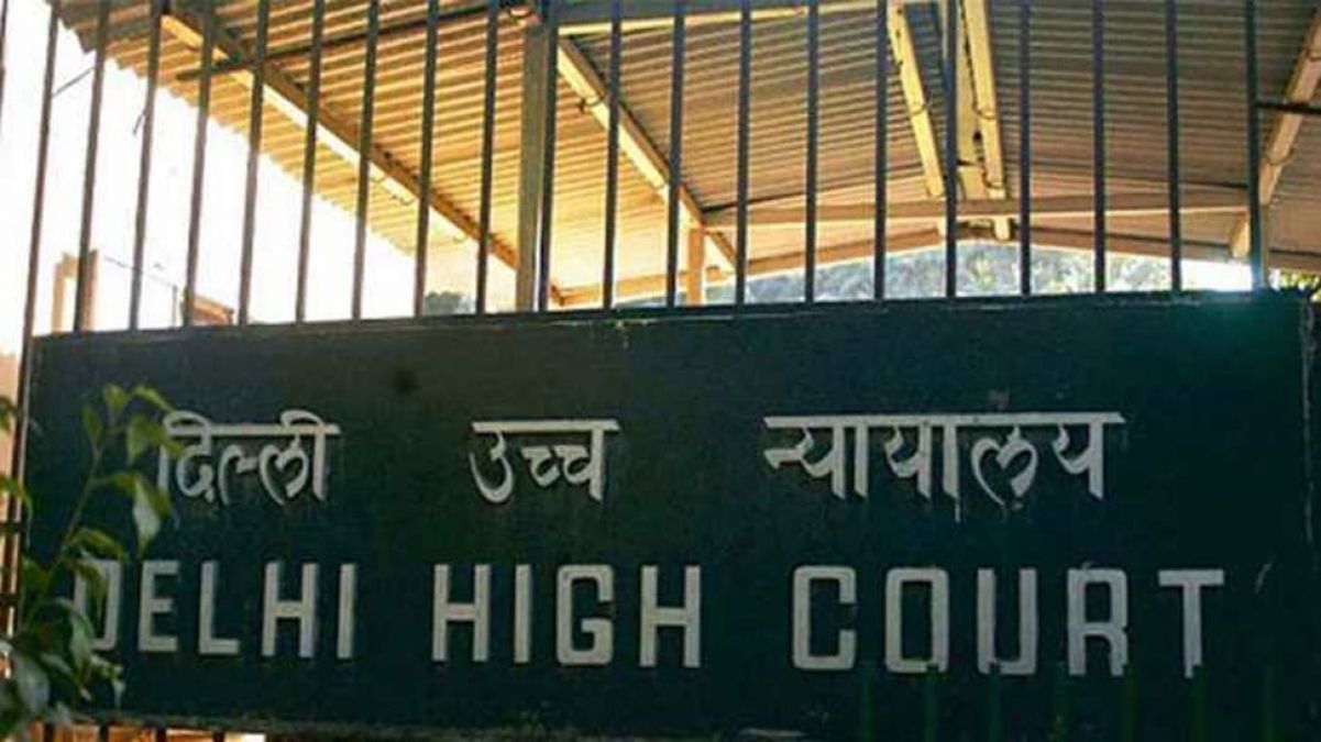 Schools cannot prevent student's TC even if fees are outstanding- Delhi High Court