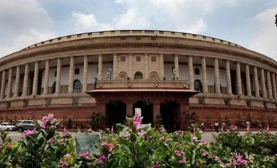 Monsoon session of Parliament to begin from net week, THESE important bills may be introduced