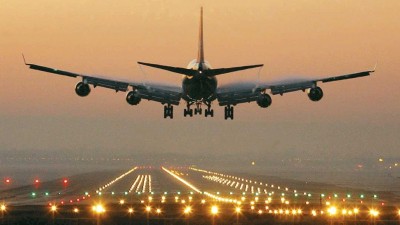 यमुना अथॉरिटी ने केंद्र को भेजा प्रस्ताव- दिल्ली और ज़ेवर एयरपोर्ट के बीच चलाई जाए रैपिड रेल
