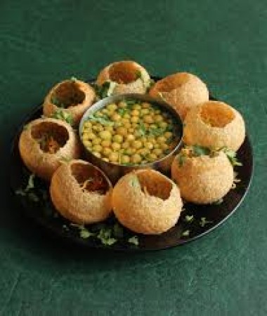 Threats of 'Pani-Puri disease' increased after Corona, must read this news before eating