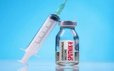स्पुतनिक-वी वैक्सीन को लेकर बड़ी खबर, जल्द होगी भारत में उपलब्ध