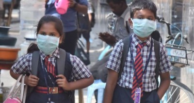 Schools will open soon in this state amid Coronavirus crisis
