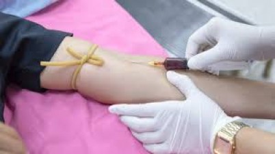First 'plasma bank' constructed in Kerala, two infected recovered after therapy