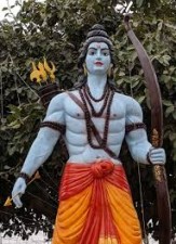 अयोध्या में रामजन्मभूमि को लेकर लोगों की बढ़ी मांग, अनशन पर उतरे लोग