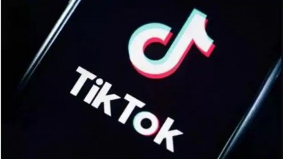 TikTok downloading in India even after being banned
