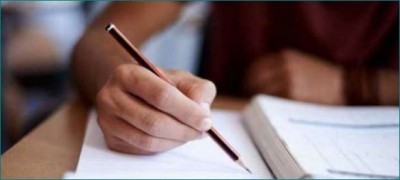 Andhra Pradesh: All CET exams including AP EAMCET postponed