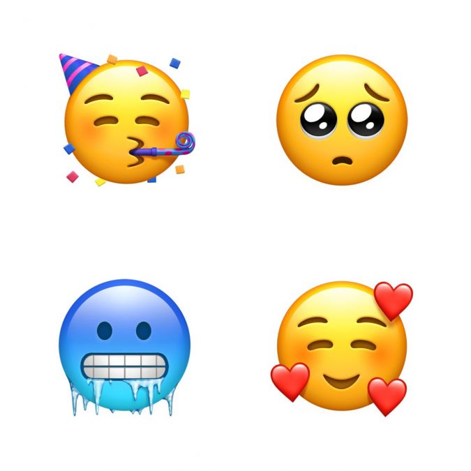 World Emoji day: Effects of emoji is very deep in human life, Know importance