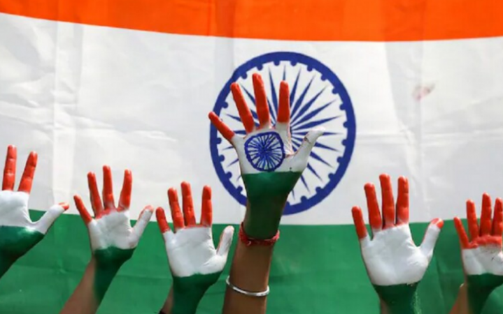No 'holiday' in UP on Independence Day, schools, colleges, offices all to remain open