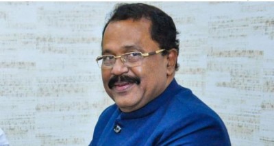 Know who is PS Sreedharan Pillai? The new Governor of Goa